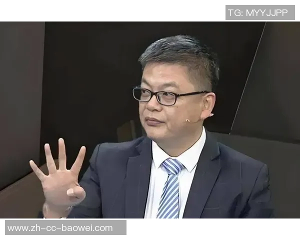 苏群分析摆烂策略风险今年状元签争夺战或将更加激烈 苏群分析摆烂策略风险今年状元签争夺战或将更加激烈