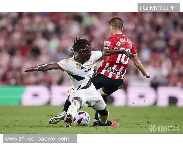 阿斯报:卡马文加在阿韦洛亚指导下逐渐成熟并巩固主力地位 阿斯报:卡马文加在阿韦洛亚指导下逐渐成熟并巩固主力地位