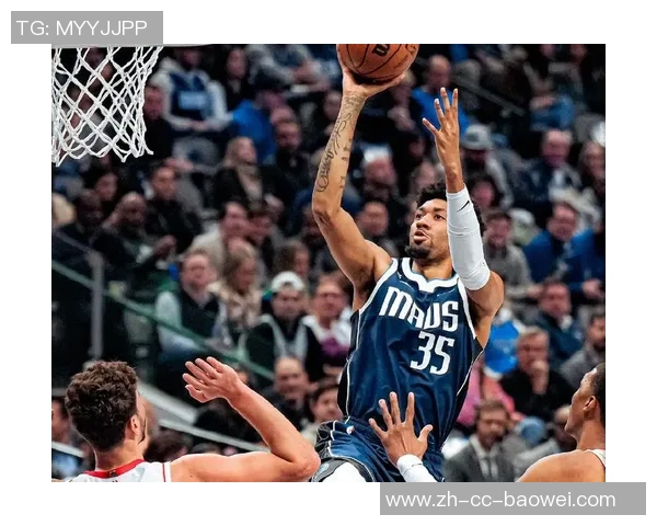 比赛悬念全无最后一分钟登哥也忍不住打瞌睡我真想下班了 比赛悬念全无最后一分钟登哥也忍不住打瞌睡我真想下班了