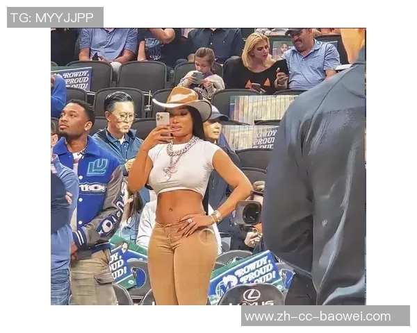 克莱表现平平20分钟仅得10分三分球命中率低迷引发关注