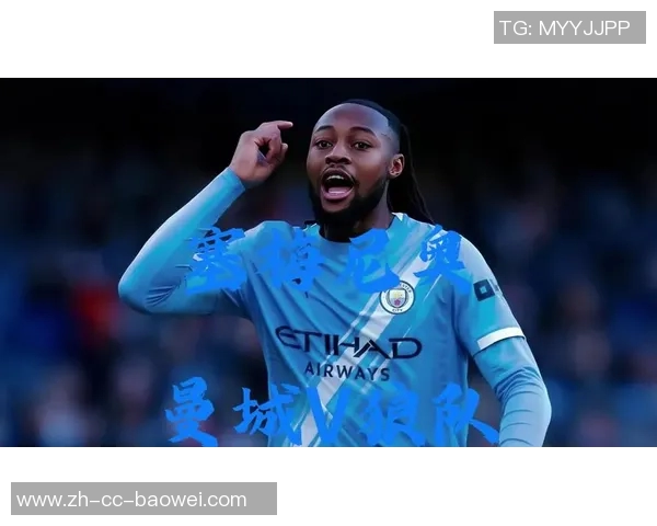 塞梅尼奥英超表现均衡左脚81射进8球右脚69射进10球 塞梅尼奥英超表现均衡左脚81射进8球右脚69射进10球