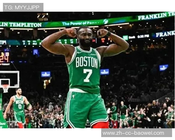 绿军主场对决国王杰伦布朗因伤缺席科塔状态良好可参与比赛