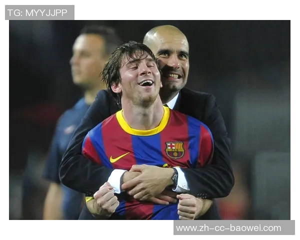 格伊谈加盟曼城感受瓜帅的指导让我如梦似幻提升比赛水平显著