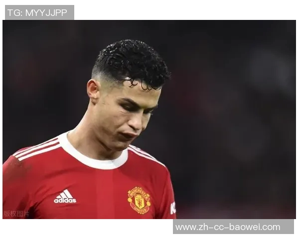 徐正源生日未获祝福引发球迷热议纷纷指责小气与缺乏格局