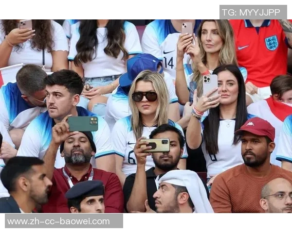 英国球星太太团旅行次数盘点格拉利什女友荣登年度第一名