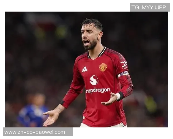 B费本赛季英超创造机会超20次成首人过去三年累计创造机会324次领跑同期