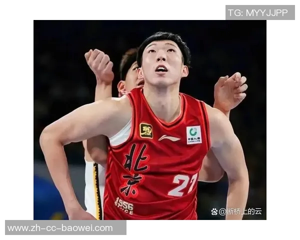 全运会小组赛周琦领衔四川男篮轻松战胜河南队取得胜利