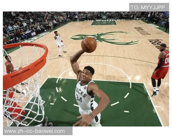 张佳玮深度解析雄鹿队的阵容构建与字母哥的支持体系