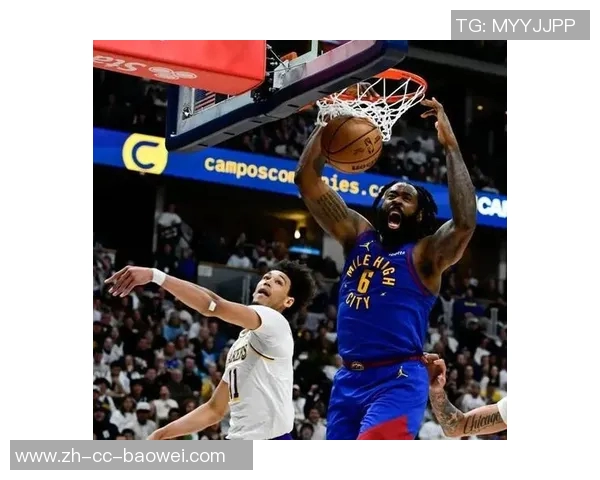 小乔丹与鹈鹕签约360万美元开启第18个赛季展现老将风采