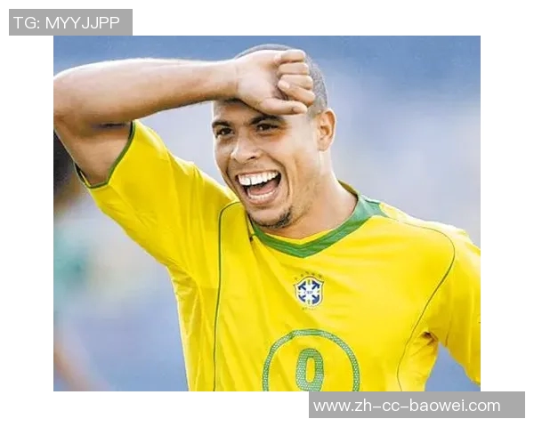 日本足协公布巴西队访日阵容维尼修斯罗德里戈卡塞米罗领衔出征