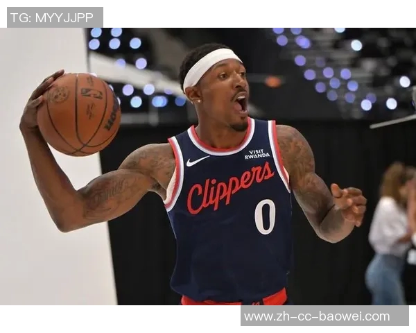 比尔参加对抗训练状态良好预计将出战揭幕战